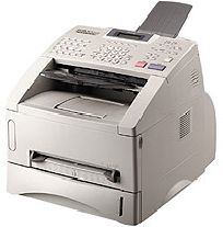 Fax-8750P